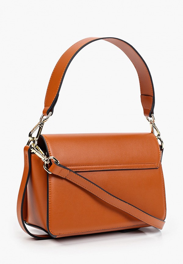 фото Сумка vitacci