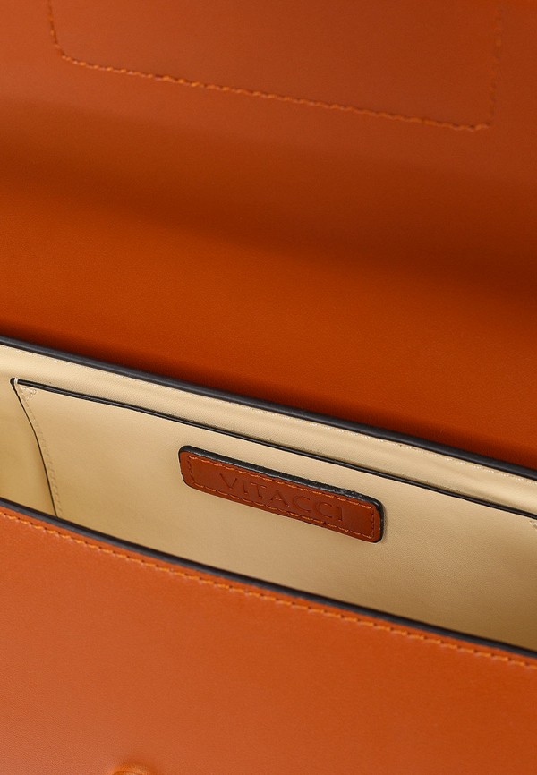 фото Сумка vitacci