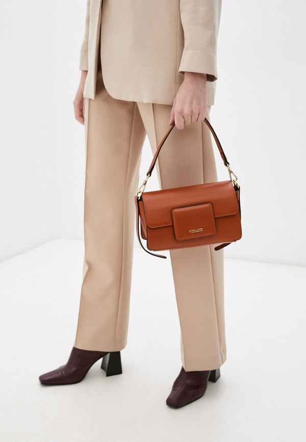 фото Сумка vitacci