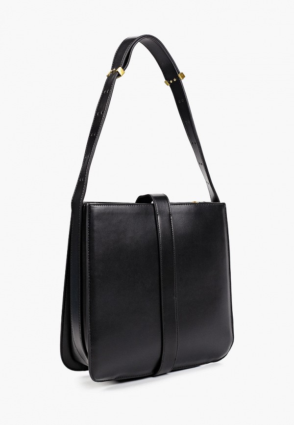 фото Сумка vitacci