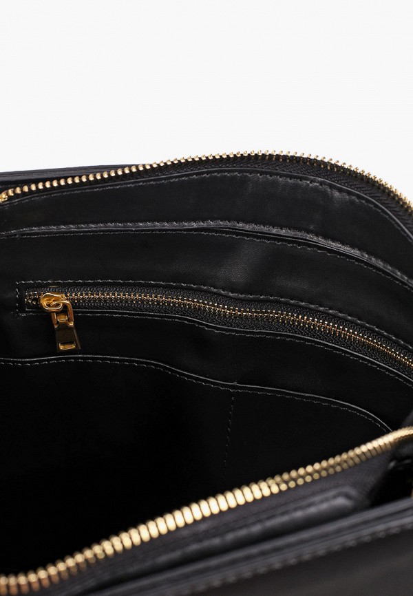 фото Сумка vitacci