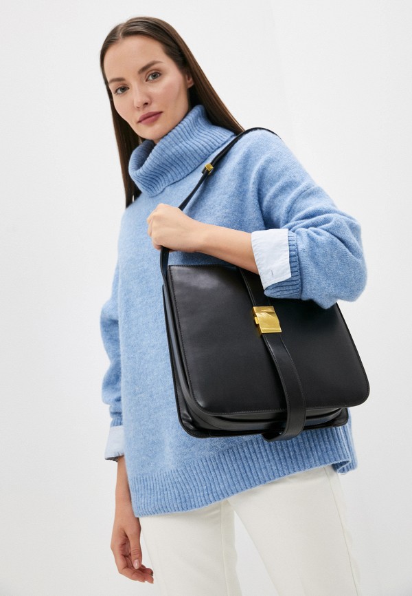 фото Сумка vitacci