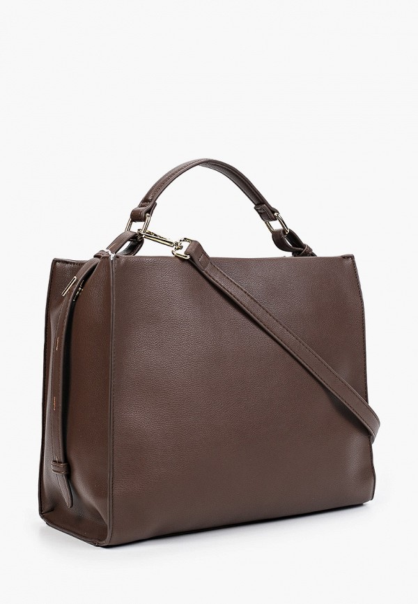 фото Сумка vitacci