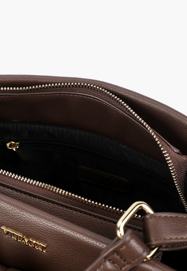 фото Сумка vitacci