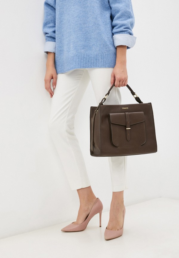 фото Сумка vitacci