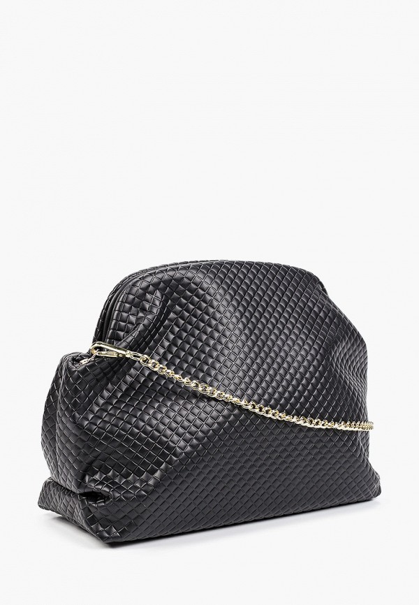 фото Сумка vitacci