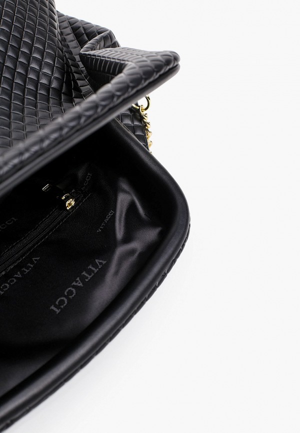 фото Сумка vitacci