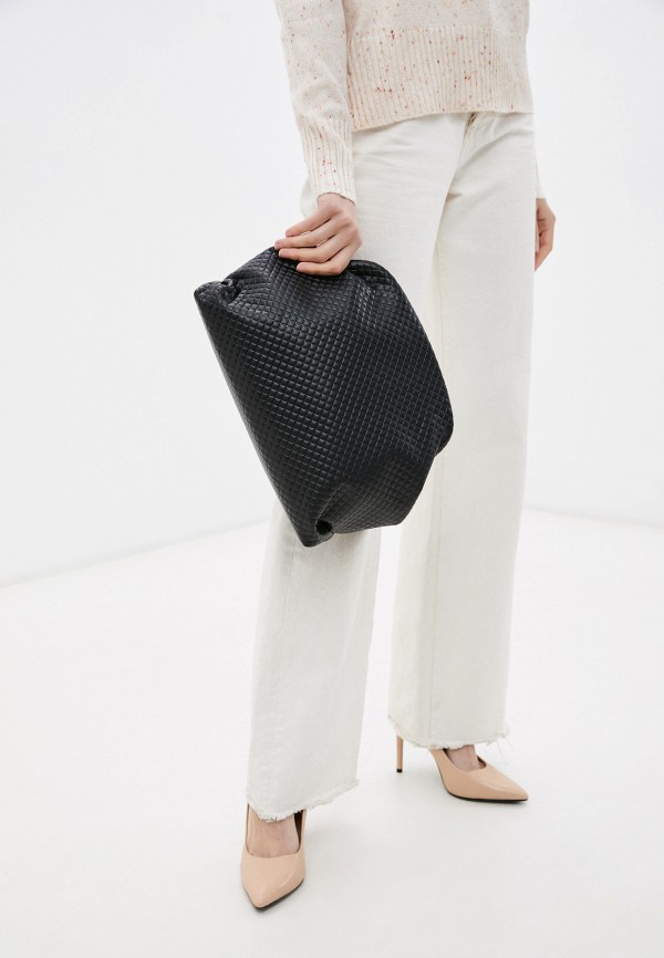 фото Сумка vitacci