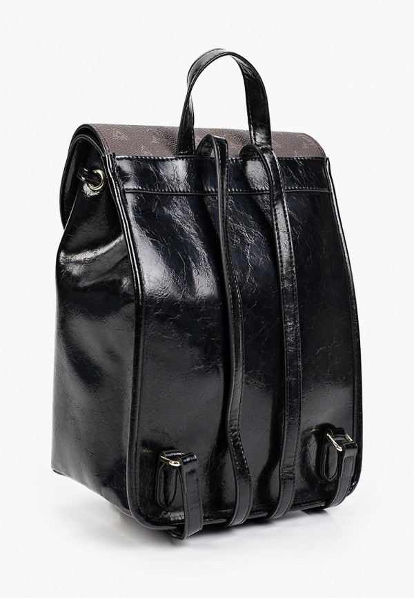 фото Рюкзак vitacci