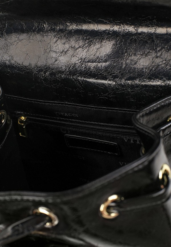 фото Рюкзак vitacci