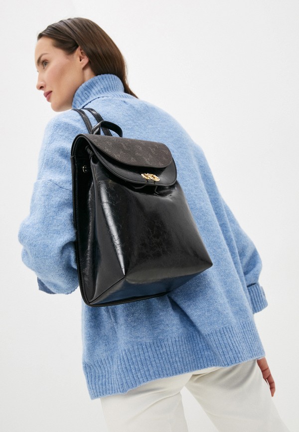 фото Рюкзак vitacci