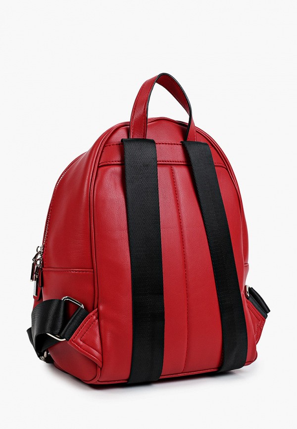 фото Рюкзак vitacci