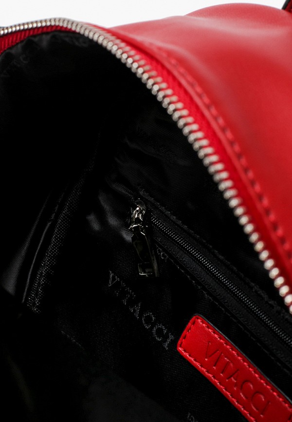 фото Рюкзак vitacci
