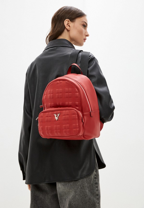 фото Рюкзак vitacci