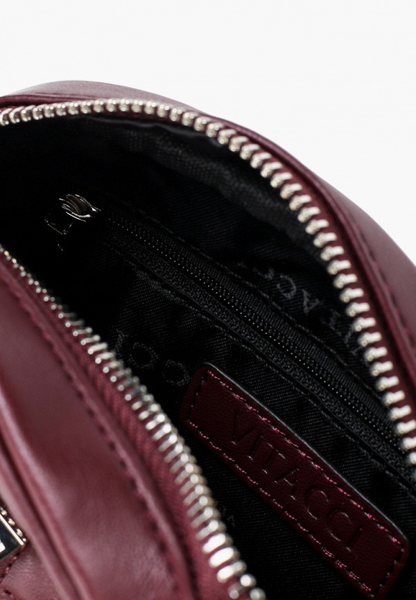 фото Сумка vitacci