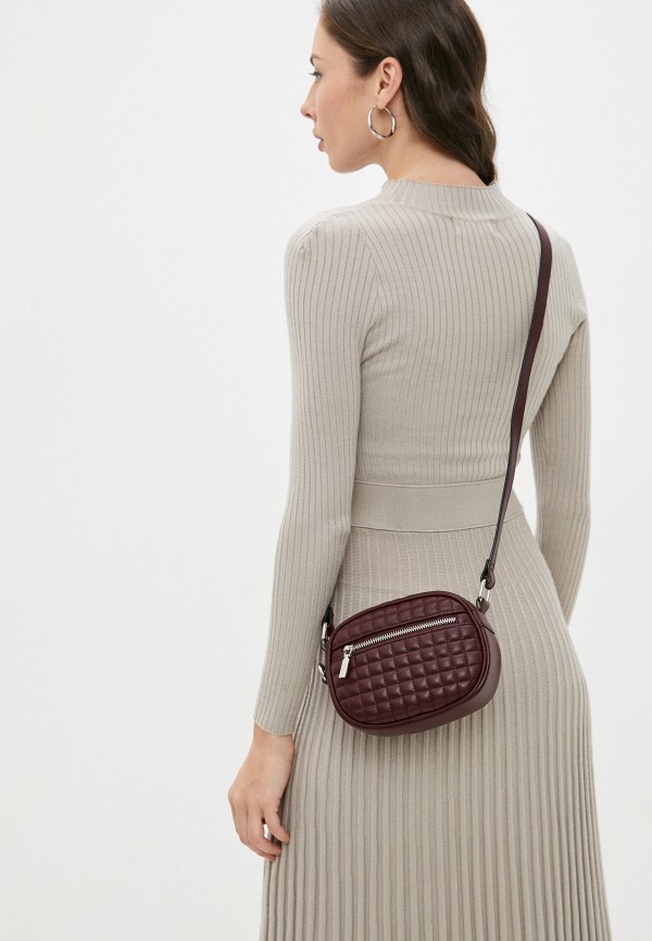 фото Сумка vitacci