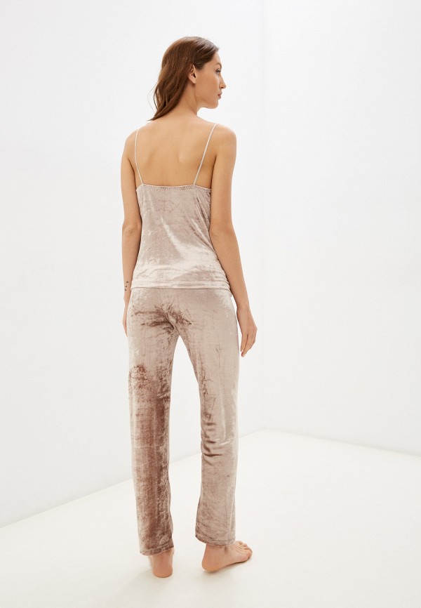 фото Костюм домашний mark formelle