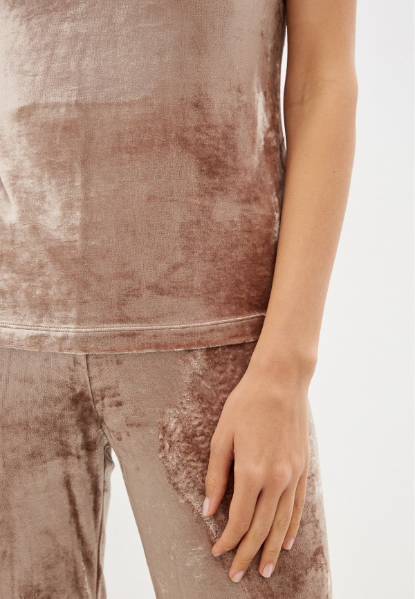 фото Костюм домашний mark formelle