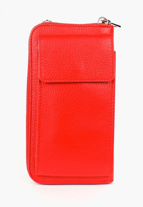 

Сумка Bella Bertucci, Красный, Bella Bertucci MP002XW08VIN