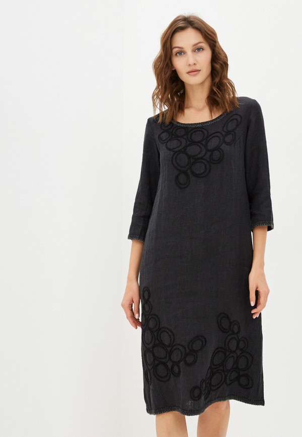 фото Платье савосина