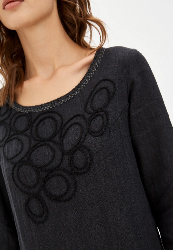 фото Платье савосина