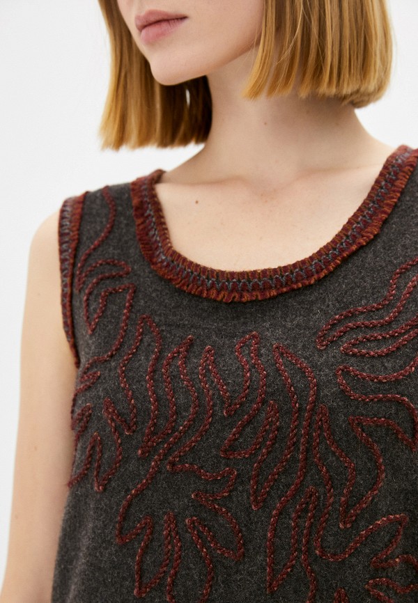 фото Платье савосина