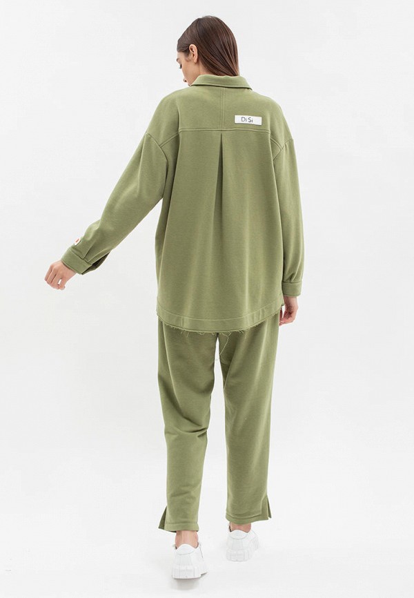 

Костюм Maxa, Зеленый, Maxa MP002XW08VMG