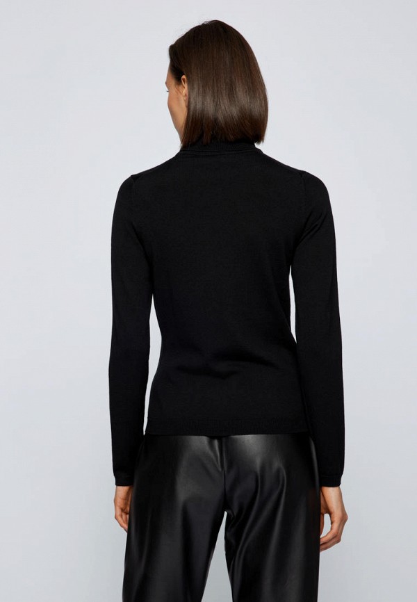 фото Водолазка boss