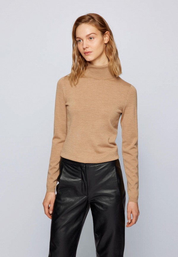 фото Водолазка boss