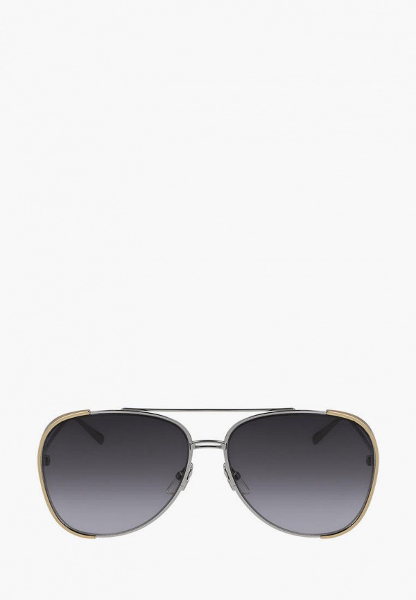 фото Очки солнцезащитные salvatore ferragamo