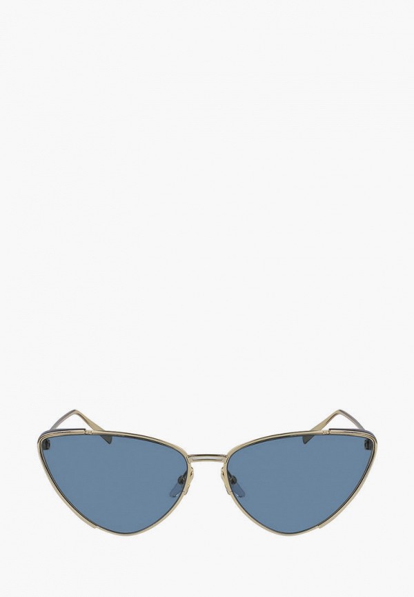 фото Очки солнцезащитные salvatore ferragamo