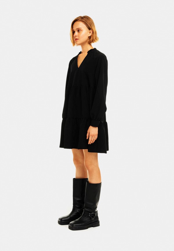 фото Платье befree