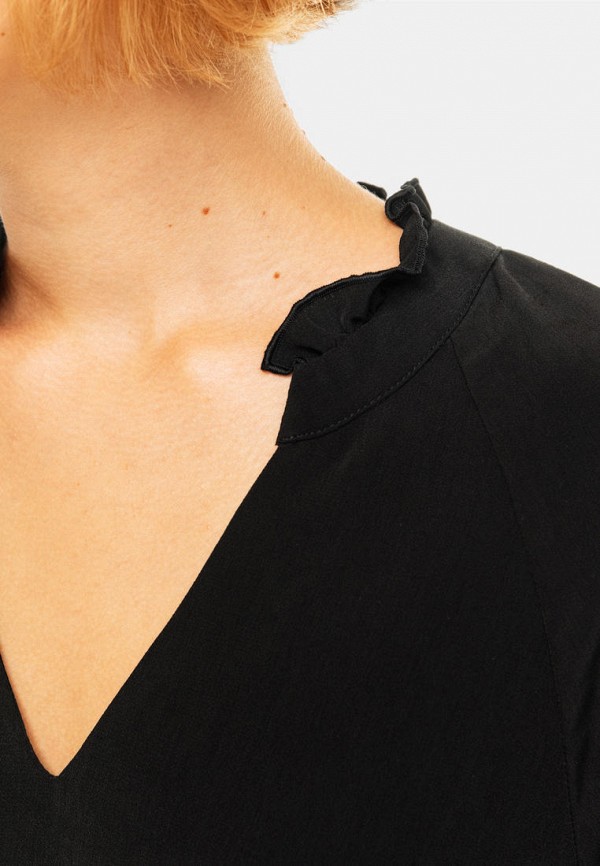 фото Платье befree