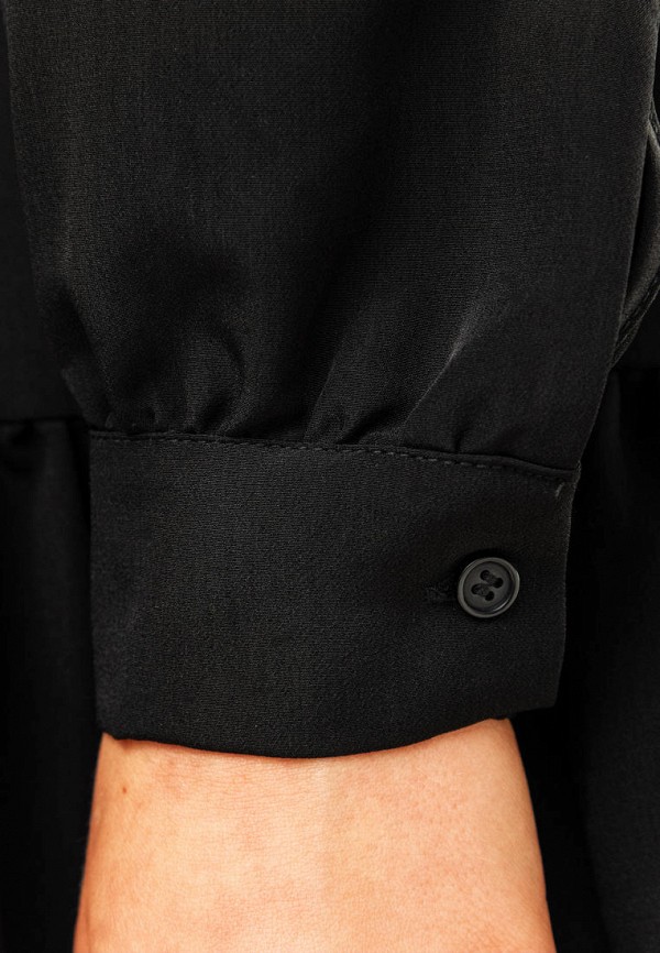 фото Платье befree