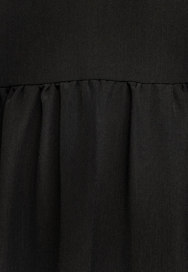 фото Платье befree