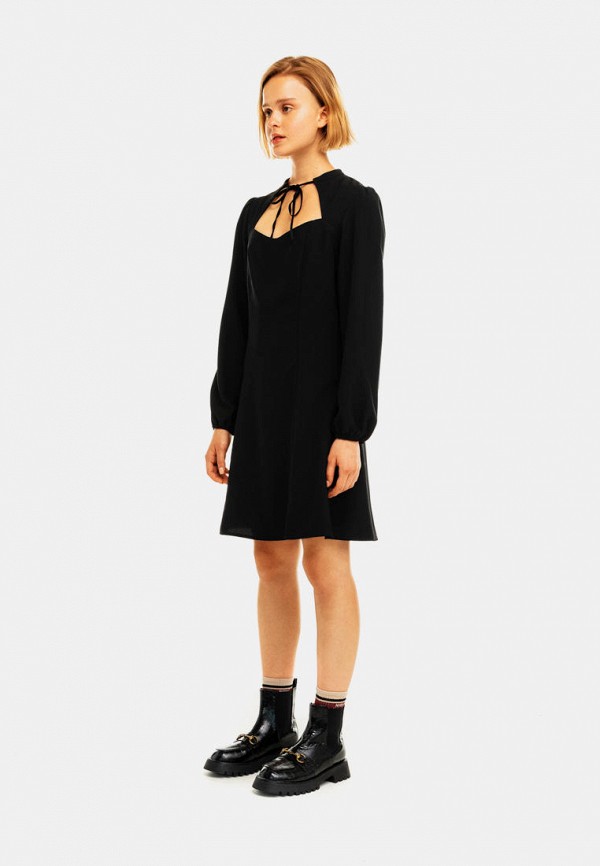 фото Платье befree