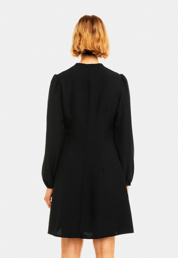 фото Платье befree