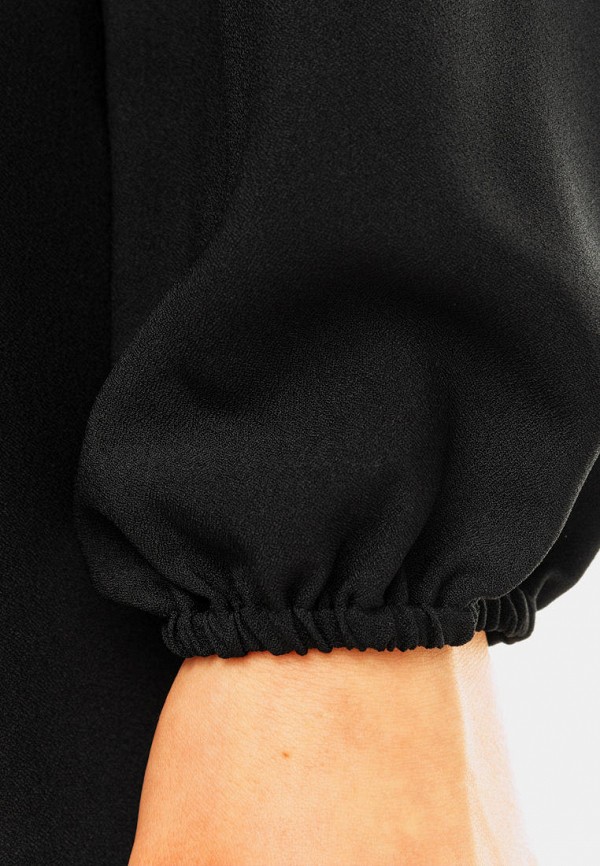 фото Платье befree