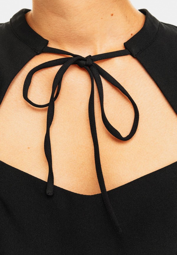 фото Платье befree