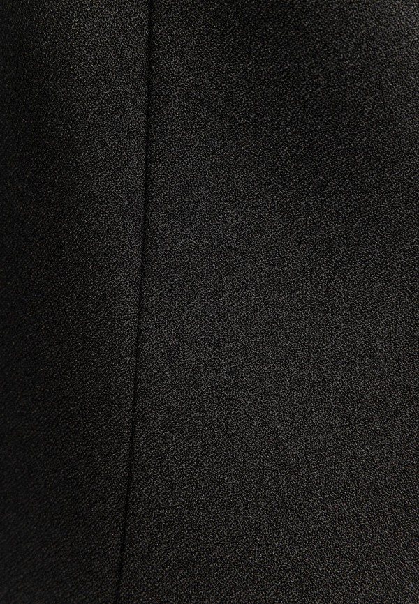 фото Платье befree