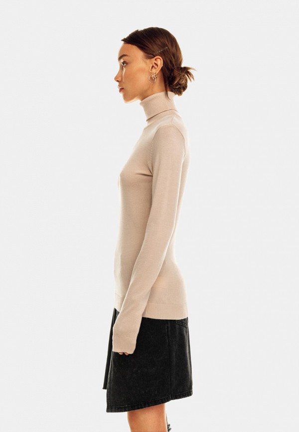 фото Водолазка befree