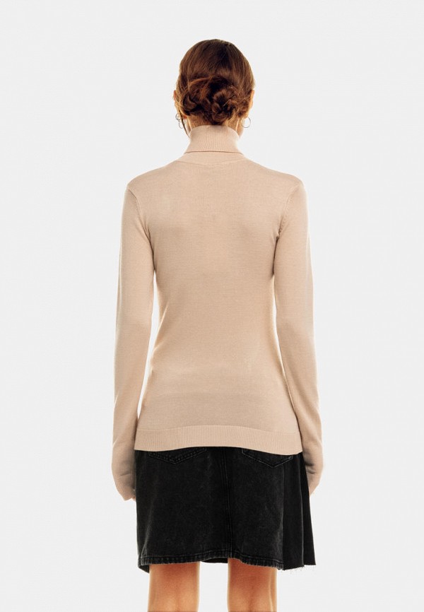 фото Водолазка befree