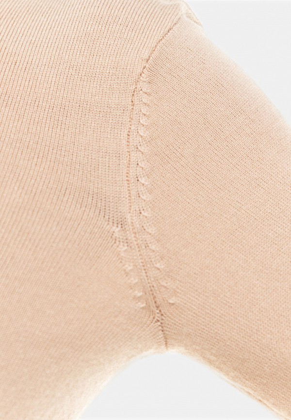 фото Водолазка befree