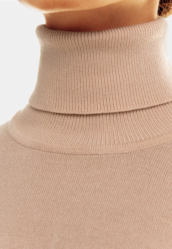 фото Водолазка befree