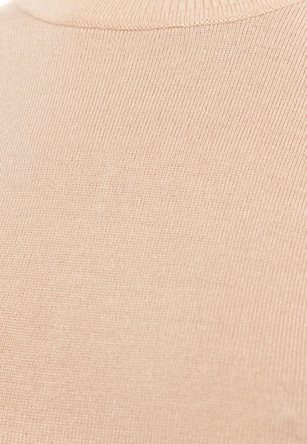 фото Водолазка befree