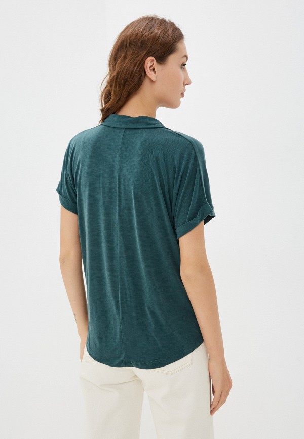 фото Рубашка mavi