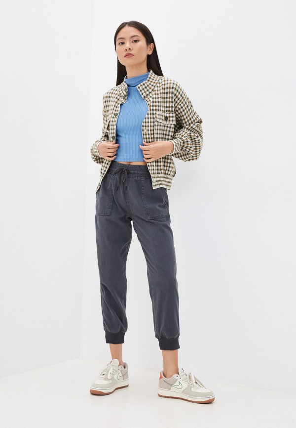 фото Брюки mavi