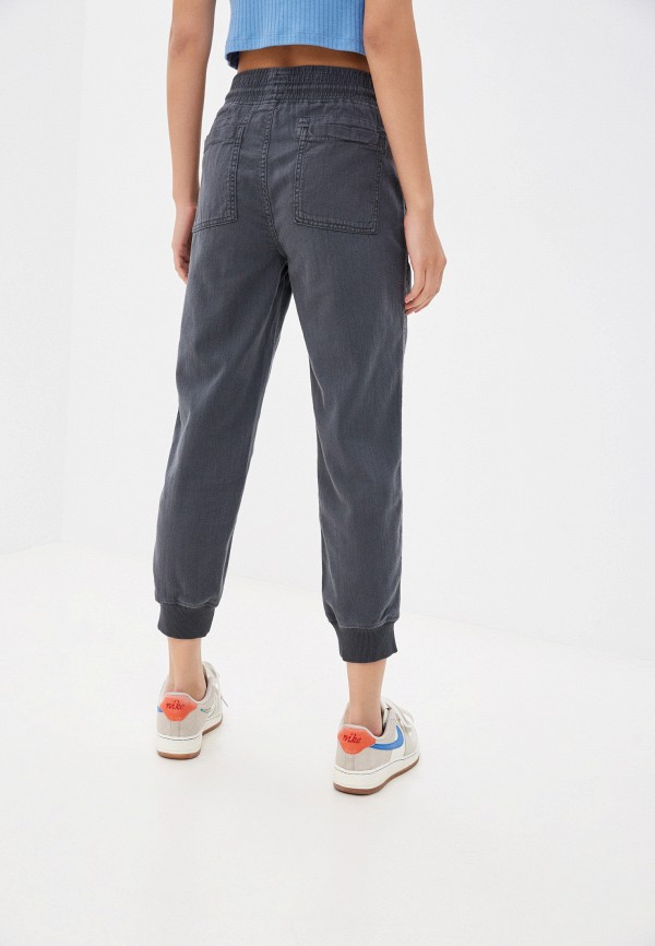 фото Брюки mavi