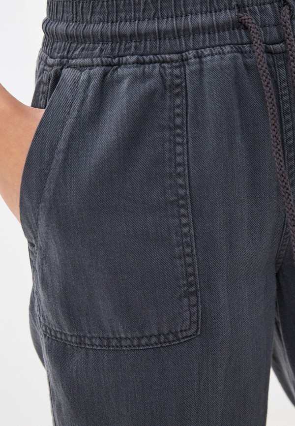 фото Брюки mavi