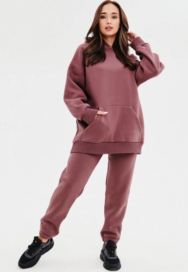 фото Худи jolifashn